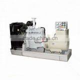 Factory Price Doosan Power Generator With Stamford Alternator thumbnail-1