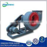 High-performance Centrifugal Fan Tube Blower thumbnail-6