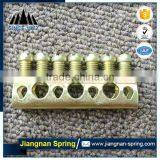 High Grade Metal Terminal Accessories Parts With Low Price thumbnail-1