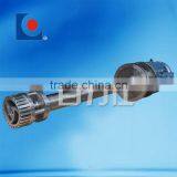 High Speed Dispersing Mixer thumbnail-3