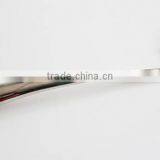 Stainless-Steel Pasta Fork thumbnail-1