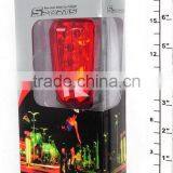 BICYCLE LAMP thumbnail-3