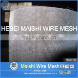Inconel Wire Cloth thumbnail-3