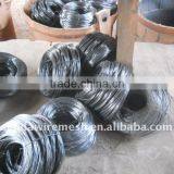 Hot Dipped Galvanized Iron Wire