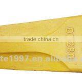 Excavator Bucket Teeth DH280 thumbnail-1