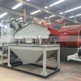 High Efficiency Fine Sand Recycling Machine in Sand Production Line thumbnail-6