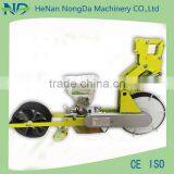 Factory Direct Sale Carrot Seeds Drill thumbnail-4