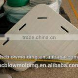 Customized Plastic Blow Mould Board for Floor Protection thumbnail-6