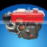 Good Quality & Low Price Diesel Engine R175AN thumbnail-1