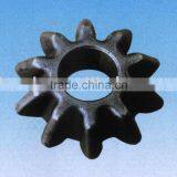 Straight Bevel Gear thumbnail-1