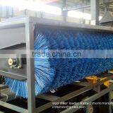 Attachment for Skid Steer Loader,sweeper thumbnail-2