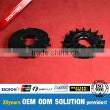 Euro Market Popular / Packing Equipment Spare Parts thumbnail-6