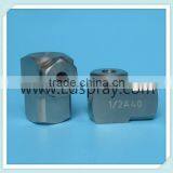 Uniform Female Hollow Cone Spray,non-cloging Nozzles,without Swirl Insert thumbnail-4