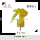 24mm 28mm PP Mini Trigger Nozzle Fine Mist Sprayer thumbnail-5