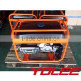 Gasoline Generator, Petral Generator, Home Generator thumbnail-3