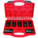 7pc Special Injector Socket Set thumbnail-2
