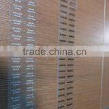 Printed Cellulose Acetate Films for Tipping Shoelace thumbnail-4