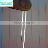 CREDIT OCEAN High Light Double-sides Reflective Thread for Garment thumbnail-3