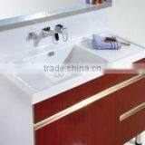 EUROPEN PVC BATHROOM CABINET thumbnail-2