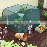 Pop-Up Strawberry Cage thumbnail-1