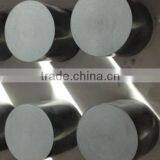 Cemented Carbide Heading Die for Screw thumbnail-1