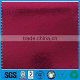 Make-to-Order Supply Type Laminated Nonwoven Fabric Spunbonded Fabric thumbnail-3
