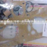 Repair Kit Gasker Kit 8CYL P 2 417 010 003 thumbnail-3