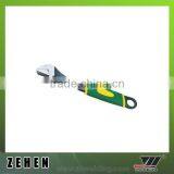 Adjustable Wrench thumbnail-1
