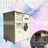 Oxyhydrogen Flame Capsule Counting Medicine thumbnail-1