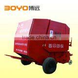 Hey Baler for Alfafa thumbnail-1