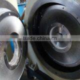 PE Pellet Mill/ PE Micronizer / PE Pulverizer thumbnail-2