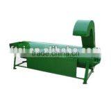 Low Consumption Plastic Bottle Dryer thumbnail-2