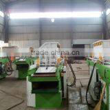 Wood Shaving Machine for Delivery thumbnail-1