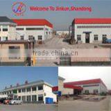 Zouping Jinkun Machinery Production Co., Ltd. company overview - view 1 thumbnail