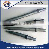 Pneumatic Air Pick Jack Hammer G20 thumbnail-5