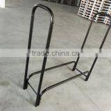 Metal Firewood Holder thumbnail-3