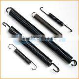 Competitive Price High Quality Chair Tension Spring thumbnail-2