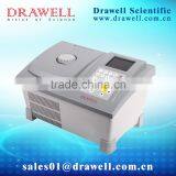 DW-K640 Portable Polymerase Chain Reaction Analyzer