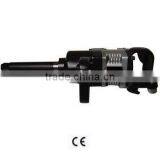 Air Impact Wrench thumbnail-1