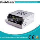 Pharmaceutical, Chemical, Food Safety, Environment, Quality Inspection Incubator thumbnail-1