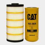 Фильтр гидравлического масла Caterpillar 102-2828 thumbnail-1