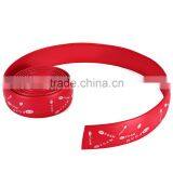 7 Colors 2pcs Bike Accessories Cycling Cork Handlebar Handle Tape Bicycle Bar Ribbon Wrap With 2 Bar Plugs thumbnail-5