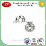 China Fatory Custom High Precision EPDM Washer/self Locking Washer/flat Washer thumbnail-6