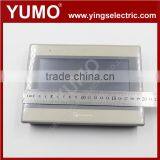 New and Original Weintek MT6071IE HMI Touch Screen Panel 7 Inch MT6071IE thumbnail-4