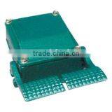 LT1-11YUMO High Quality Pedal Switch/Foot Switch thumbnail-1