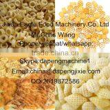 Small Food Extruder thumbnail-3