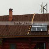 Vertical Axis Wind Turbine thumbnail-3