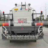 LMT5251GLQ High Intelligent Asphalt Distributor thumbnail-5