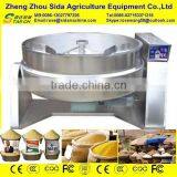 Gas Cassava Processing Garri In Nigeria