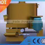 Price of Centrifugal Gold Concentrator(STL80) thumbnail-1